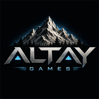 Altay Games