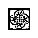 Guild mark Symbol