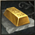 Gold Nugget