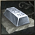 Silver Nugget