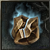 Destruction Stone