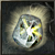 Absorption Stone