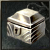 Warrior's Box II