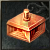 Warrior's Box
