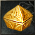 Warrior's Box III