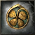 Talisman of Awakening 100 <2 hours>