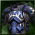 Armour of Cross