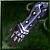 Gauntlet of Cross