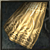 Cloak of Elemental Mastery Lv 4
