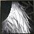 Eternity Wings <Lv4>