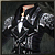 Lord Armor: Superior <Knight-14days>