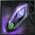 Lens Stone+