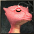 Serazaran Lv 4