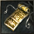 Rich Man's Scroll <1 day>
