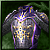 Armor of Excen
