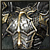 Heroic Faith Costume <Knight-14days>