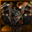 Garb of Ancient Armour <Knight>
