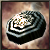 Runes of Ancient Lands