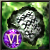 Skill Awakening Prayer Stone<Lv6>