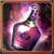 Lv 2 Elixir (one of five)