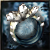 Glorious Feathered Ring [0/3]