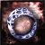Intelligent / Glorious / Brilliant / Excellent Bellos Ring [0/3]