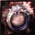 Intelligent / Glorious / Brilliant / Excellent Yalquinas Ring [0/3]