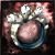 Excellent Feathered Ring [0/3]