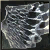 Ghost Wings <1 day> On/Off