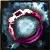 Glorious Blode Ring [0/3]
