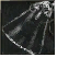 Ghost Cloak <1 day> On/Off