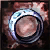 Intelligent / Glorious / Brilliant / Excellent Shuta Ring [0/3]