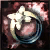 Excellent Gaudius Ring [0/3]