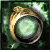 Intelligent Pargon Ring [0/3]