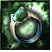 Intelligent Ohkeros Ring [0/3]