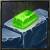 Tempering Gem