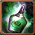 Elixir of Zian Lv2