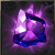 Ashtal's Thunderstone