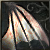 Bat Wings control<1 Day> On/Off