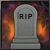 Rest in Peace <Kill Effect>