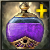 Extra-large Giant Potion+ (EVENT)