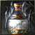 Large Recovery Potion