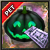 Halloween Pet Box
