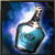 Elixir of Gracia