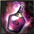 Elixir of Ugdrasil