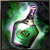 Elixir of Zian