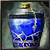 Extra-large Mana Potion (EVENT)