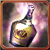 Elixir of Syripus Lv2