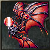 Netherworld Bat Wings Material