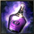 Elixir of Dikain
